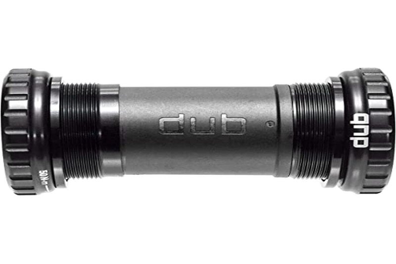 SRAM AM BB Dub English/BSA (MTB) 73 ملم